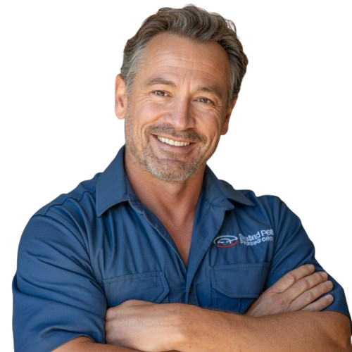 Badsanierung Huber München